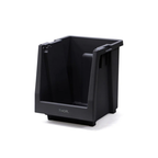 THOR Stacking Shelf Container 20L