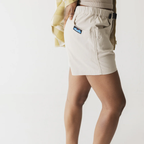 Kavu Chilli Willa - Moonbeam
