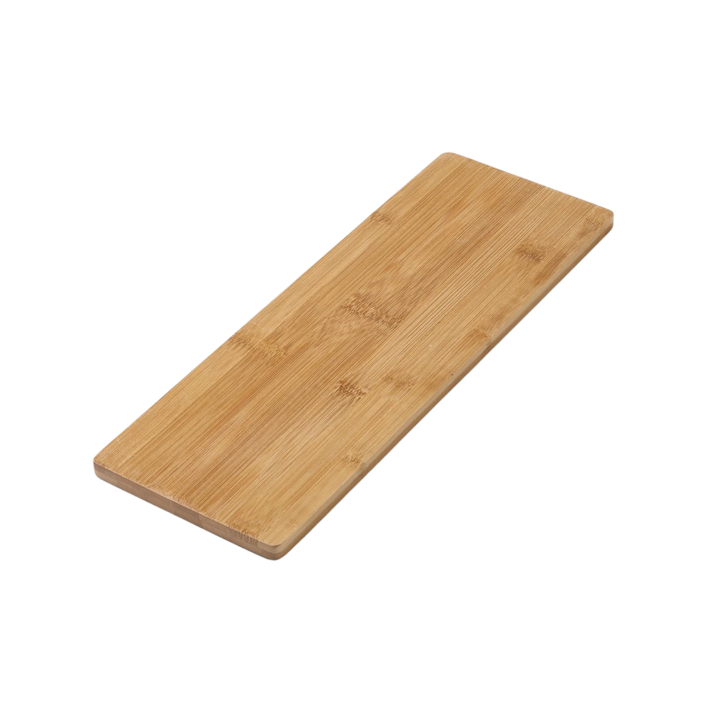 Campingmoon IGT Bamboo Table Board