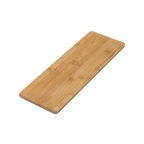 Campingmoon IGT Bamboo Table Board