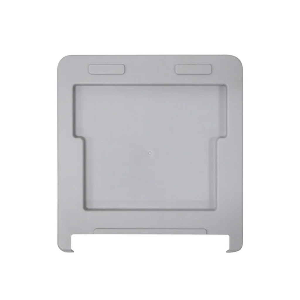 THOR Lid for Shelf Container 20L