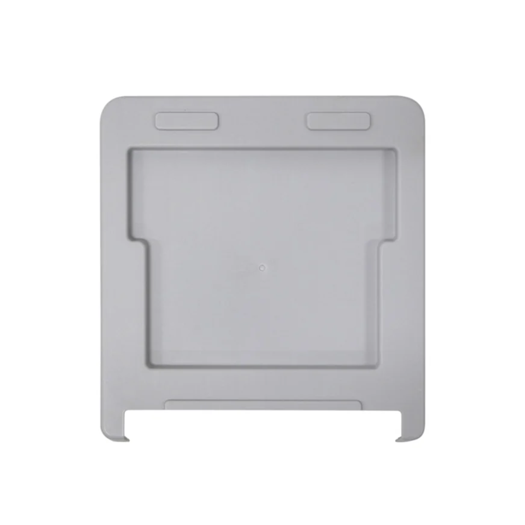 THOR Lid for Shelf Container 20L