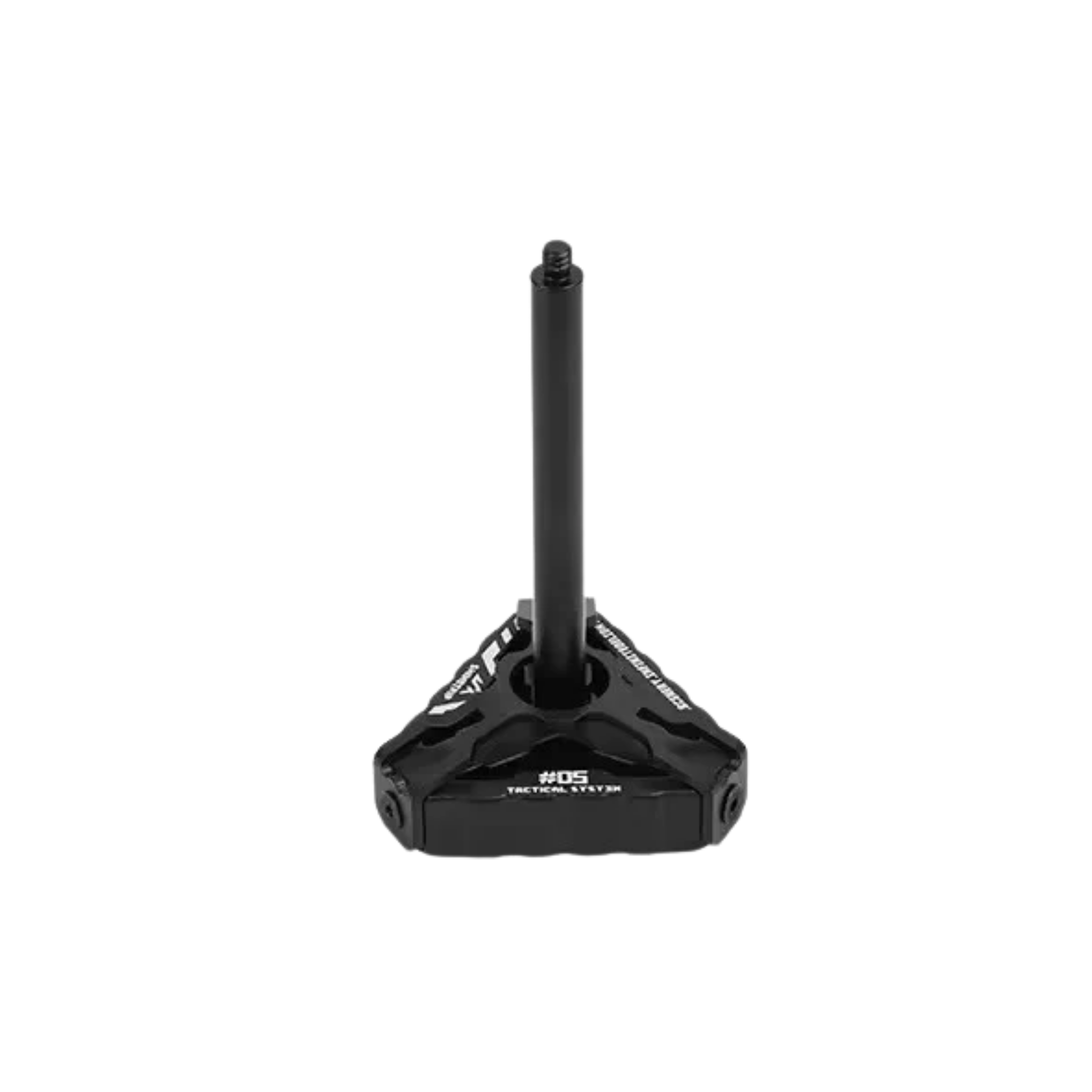 ShineTrip ST-05 Series Horn Peak Candleholder Light