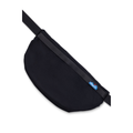 Kavu Grab Bag Essential Waist Bag