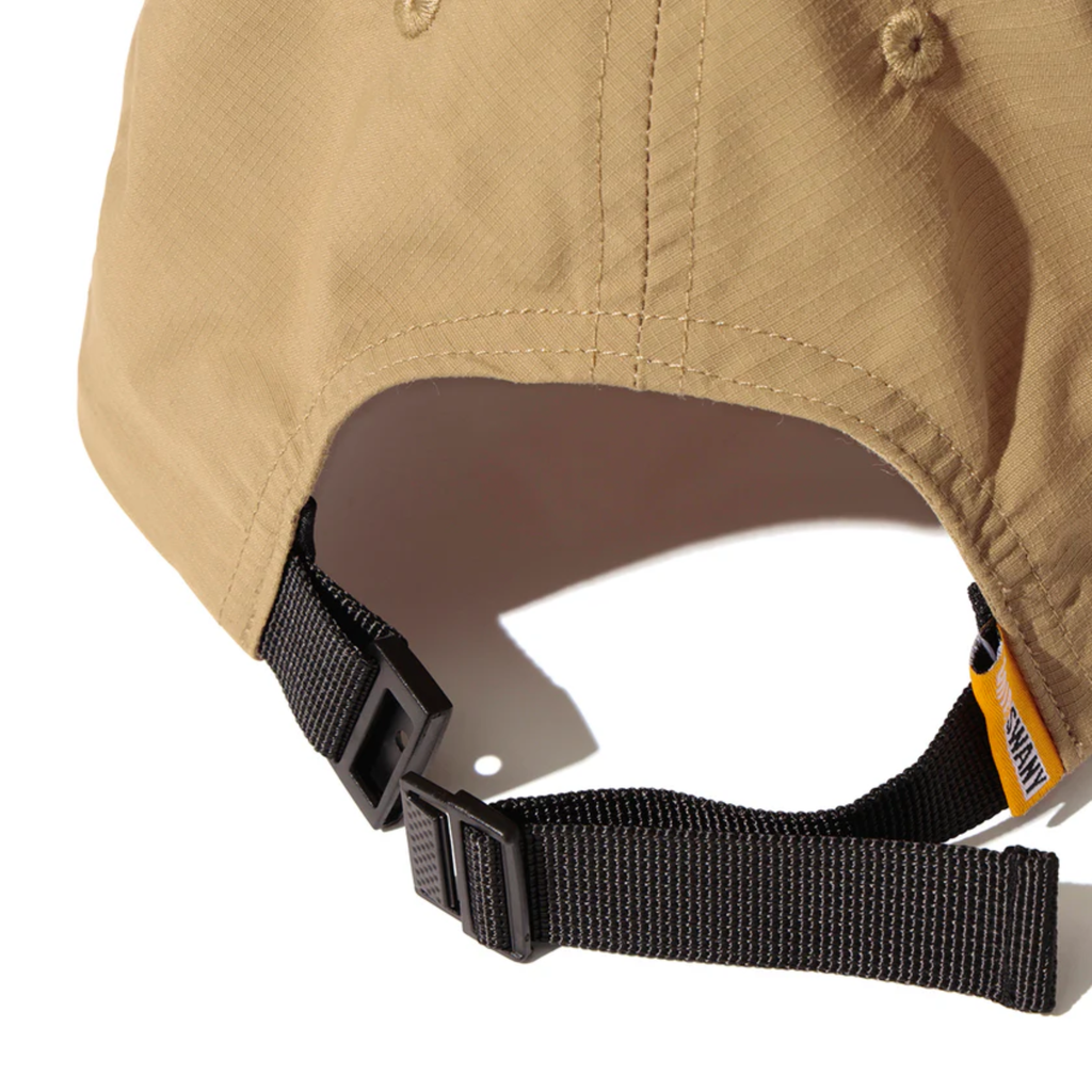 Grip Swany Ripstop Supplex Gear Cap