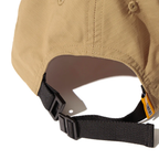 Grip Swany Ripstop Supplex Gear Cap