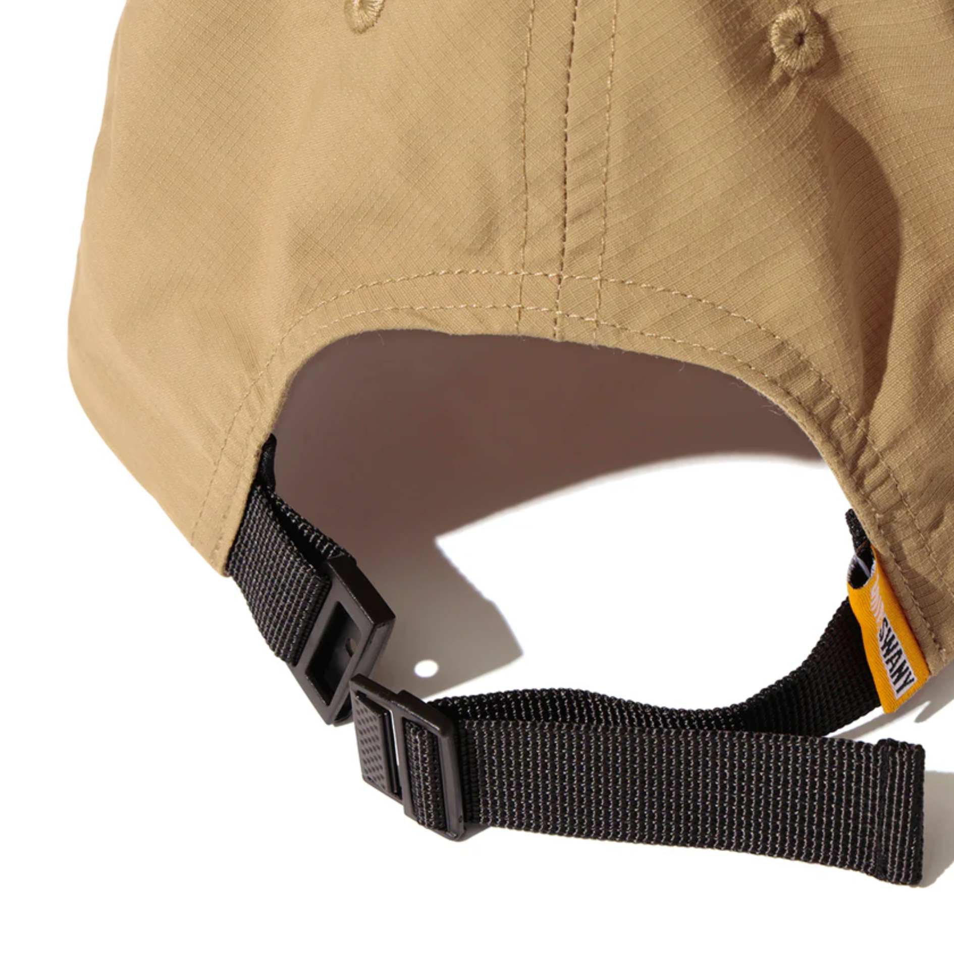 Grip Swany Ripstop Supplex Gear Cap