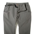 Grip Swany Smooth Camp Pants