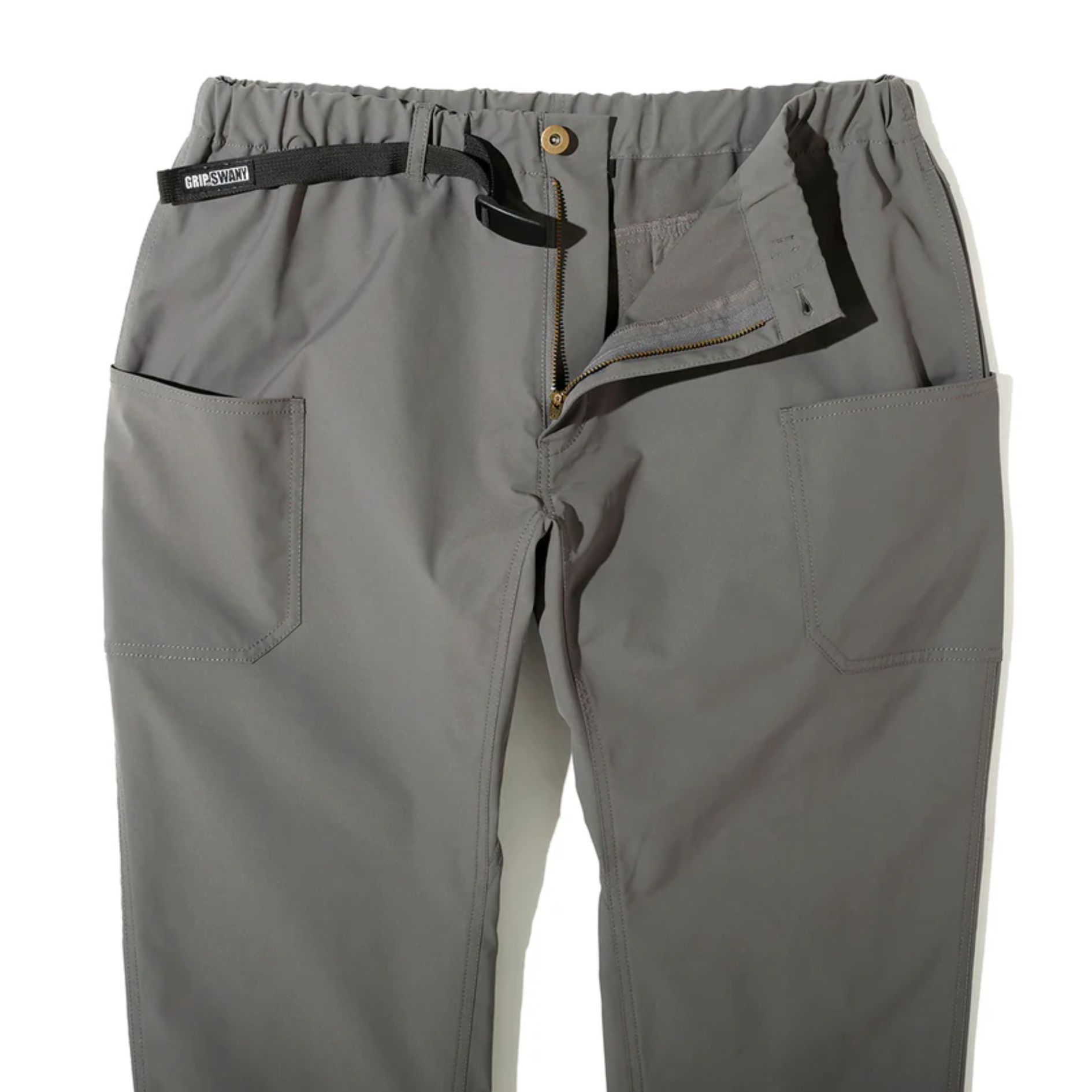 Grip Swany Smooth Camp Pants