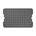 L&S THOR Box 53L/75L Aluminum Alloy Table Top