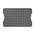 L&S THOR Box 53L/75L Aluminum Alloy Table Top
