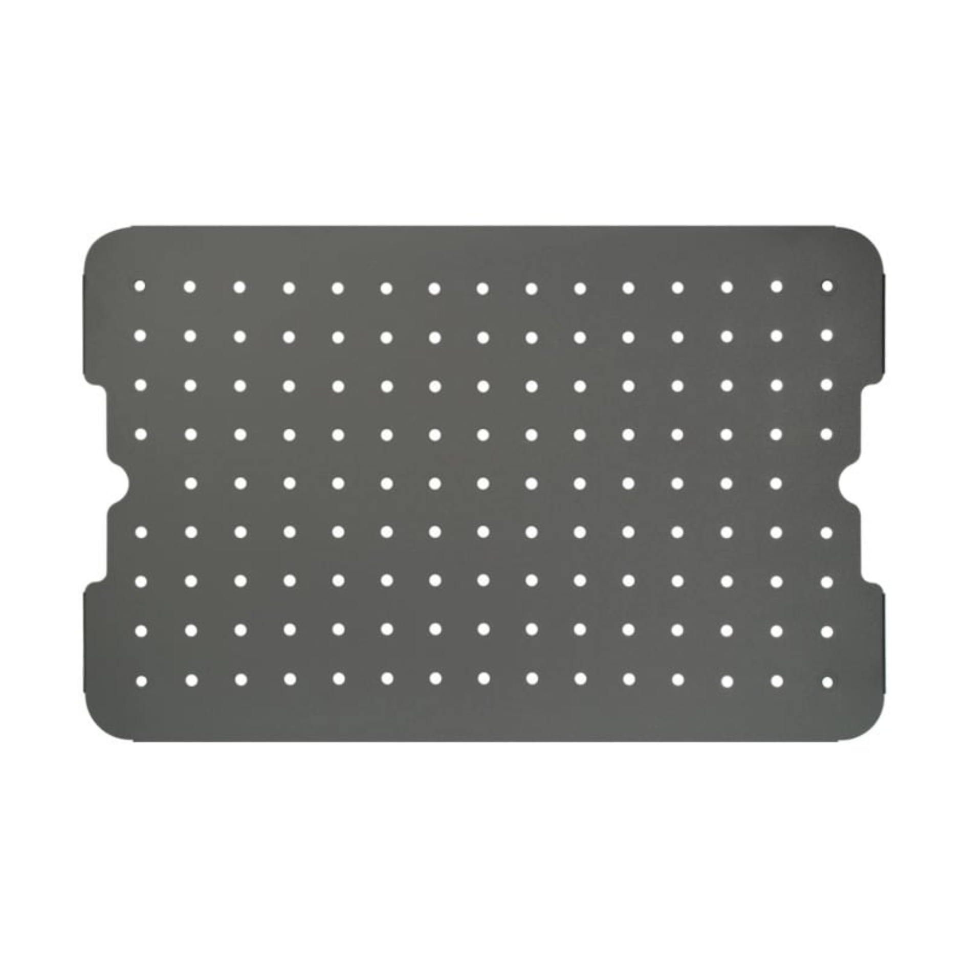 L&S THOR Box 53L/75L Aluminum Alloy Table Top