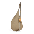 Kavu Mini Rope Sling Bag