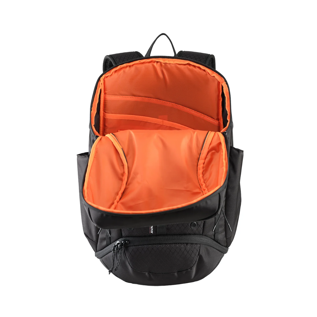 Caribee Avalanche 32L Backpack