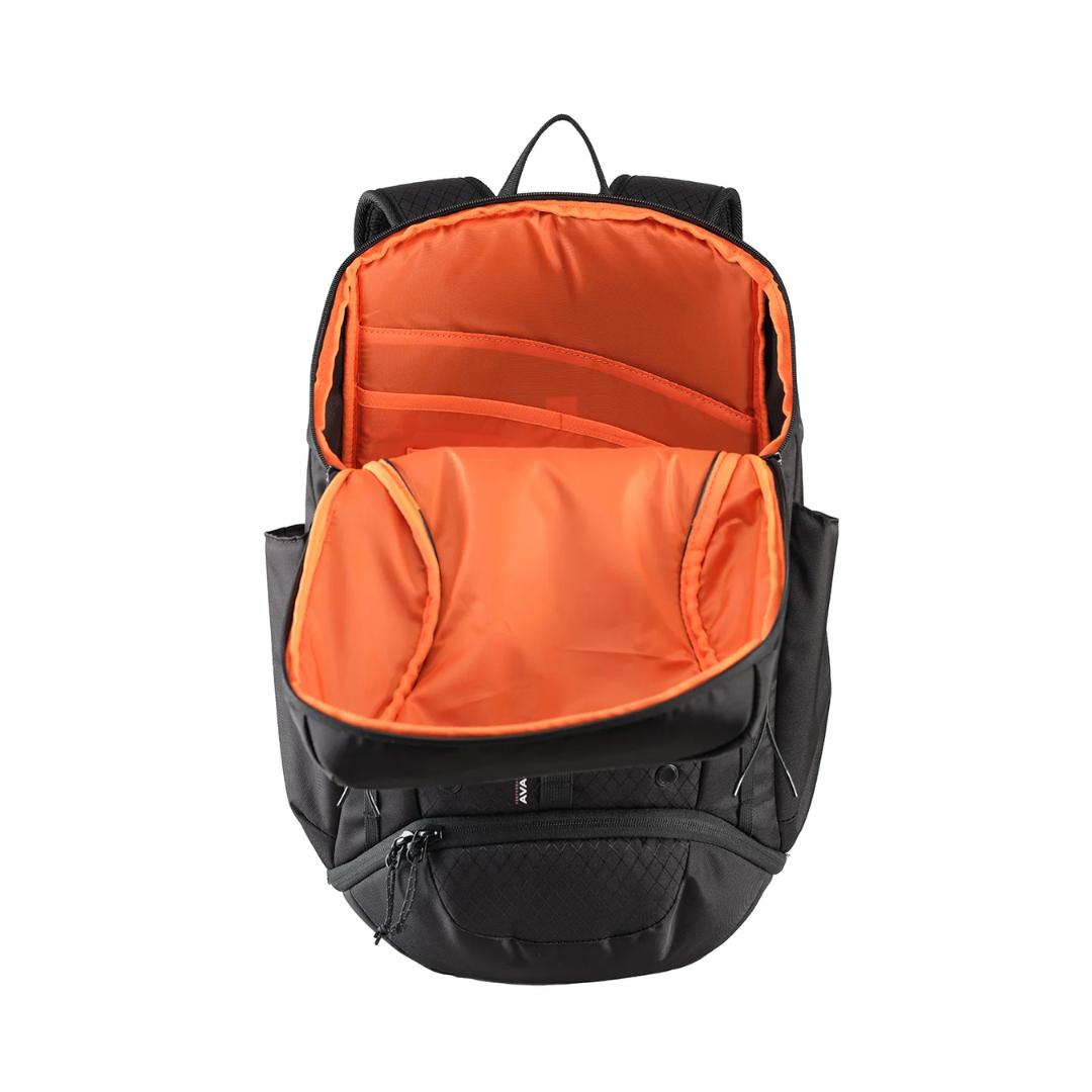 Caribee Avalanche 32L Backpack