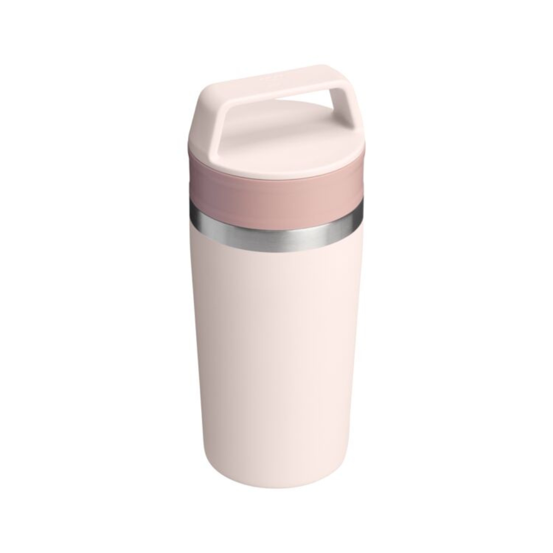 STANLEY® The Café To Go Travel Mug - 12oz