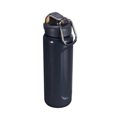 STANLEY® Classic Wellspring Vacuum Bottle - 24oz