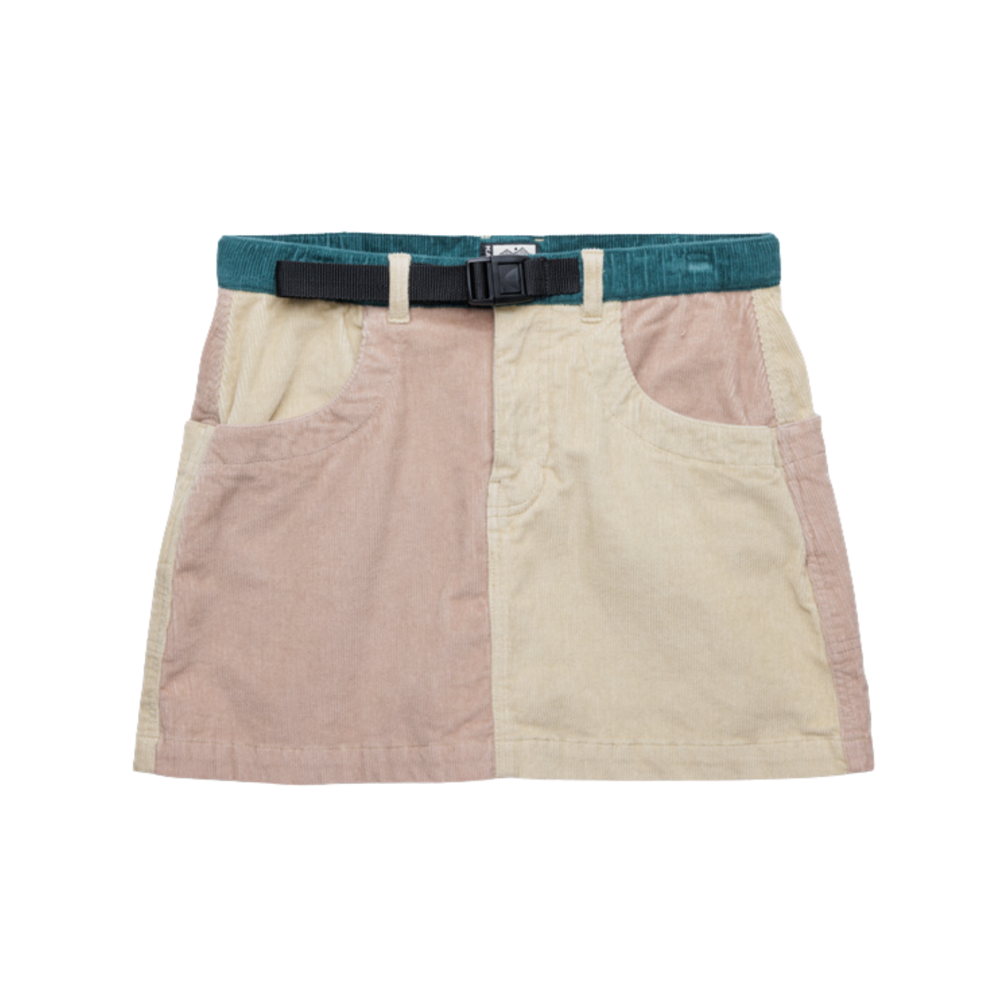 Kavu Skyline Skort