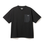 Grip Swany Gear Pocket Tee