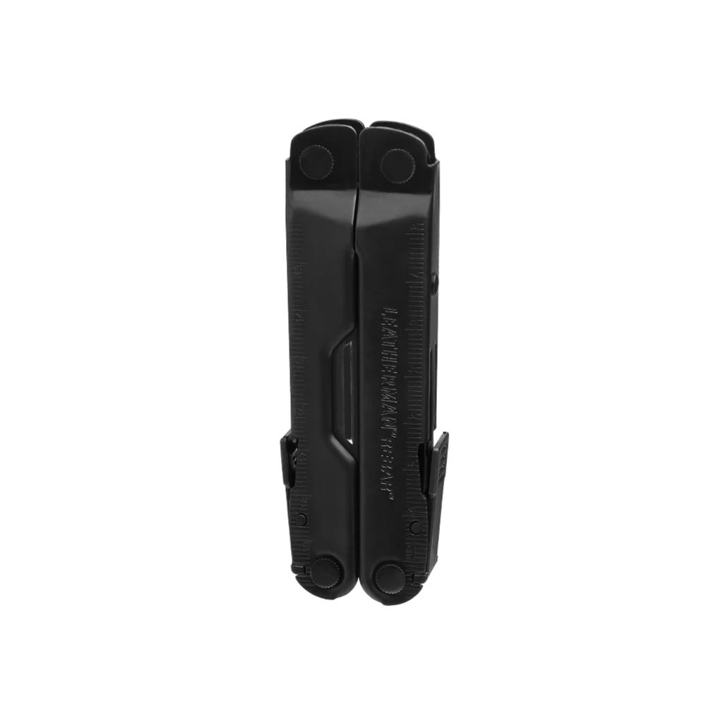 Leatherman Rebar® Multi-Tool