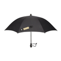 Helinox Tactical Umbrella