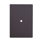Cargo Container One Unit Cover