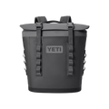 YETI Hopper® M12 Backpack Soft Cooler