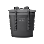 YETI Hopper® M12 Backpack Soft Cooler