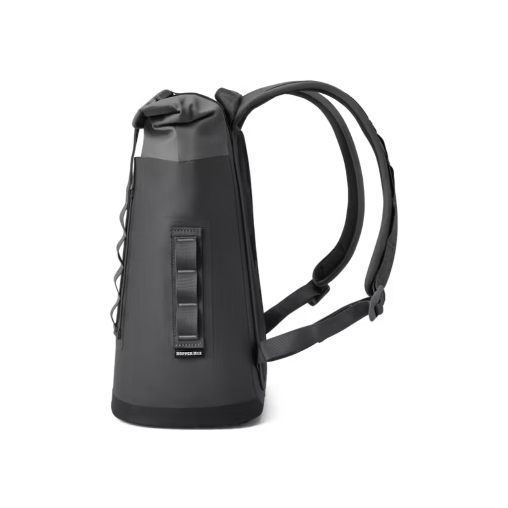 YETI Hopper® M12 Backpack Soft Cooler