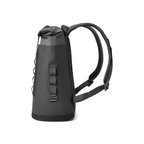 YETI Hopper® M12 Backpack Soft Cooler