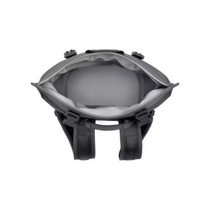 YETI Hopper® M12 Backpack Soft Cooler