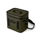 YETI Hopper Flip® 12 Soft Cooler