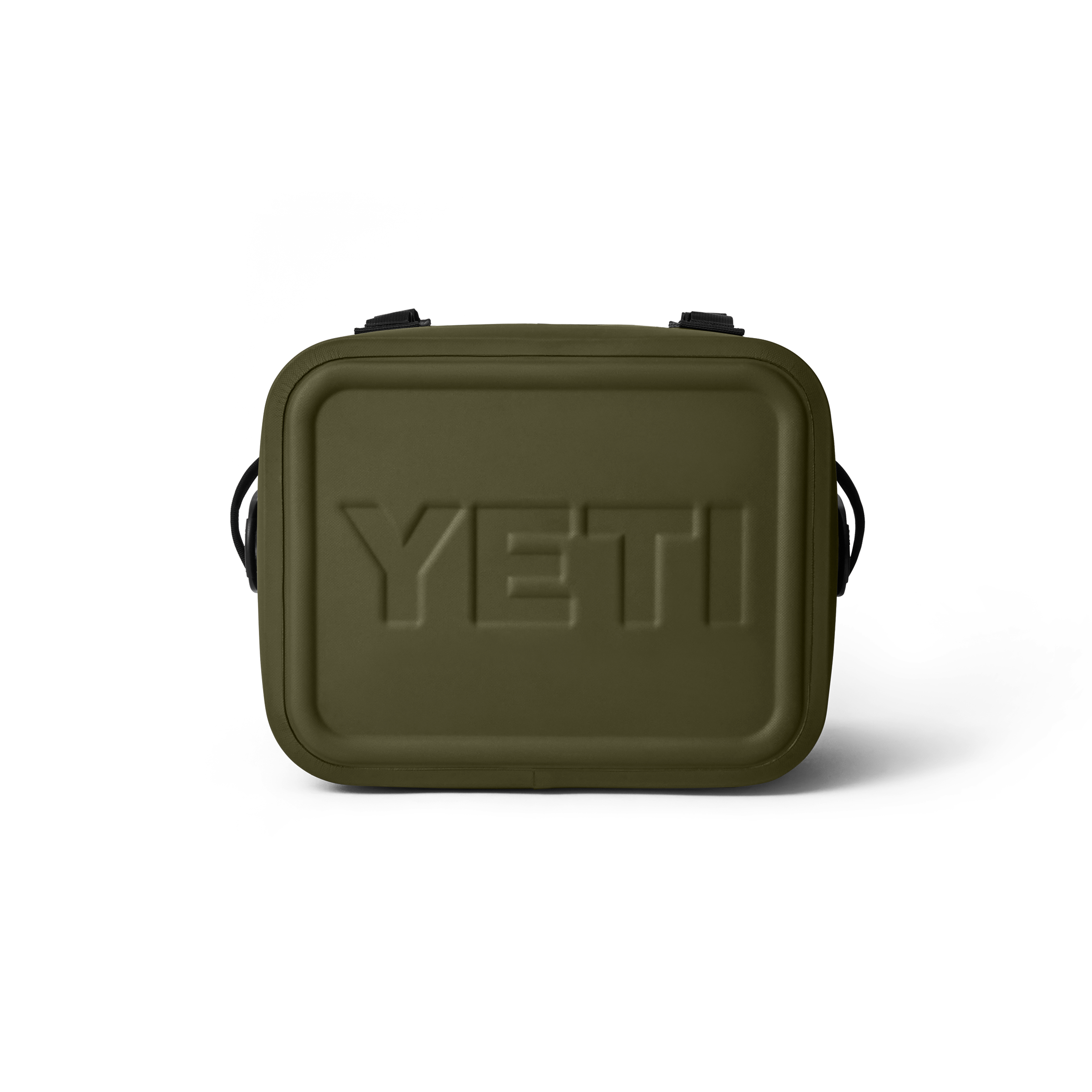 YETI Hopper Flip® 12 Soft Cooler