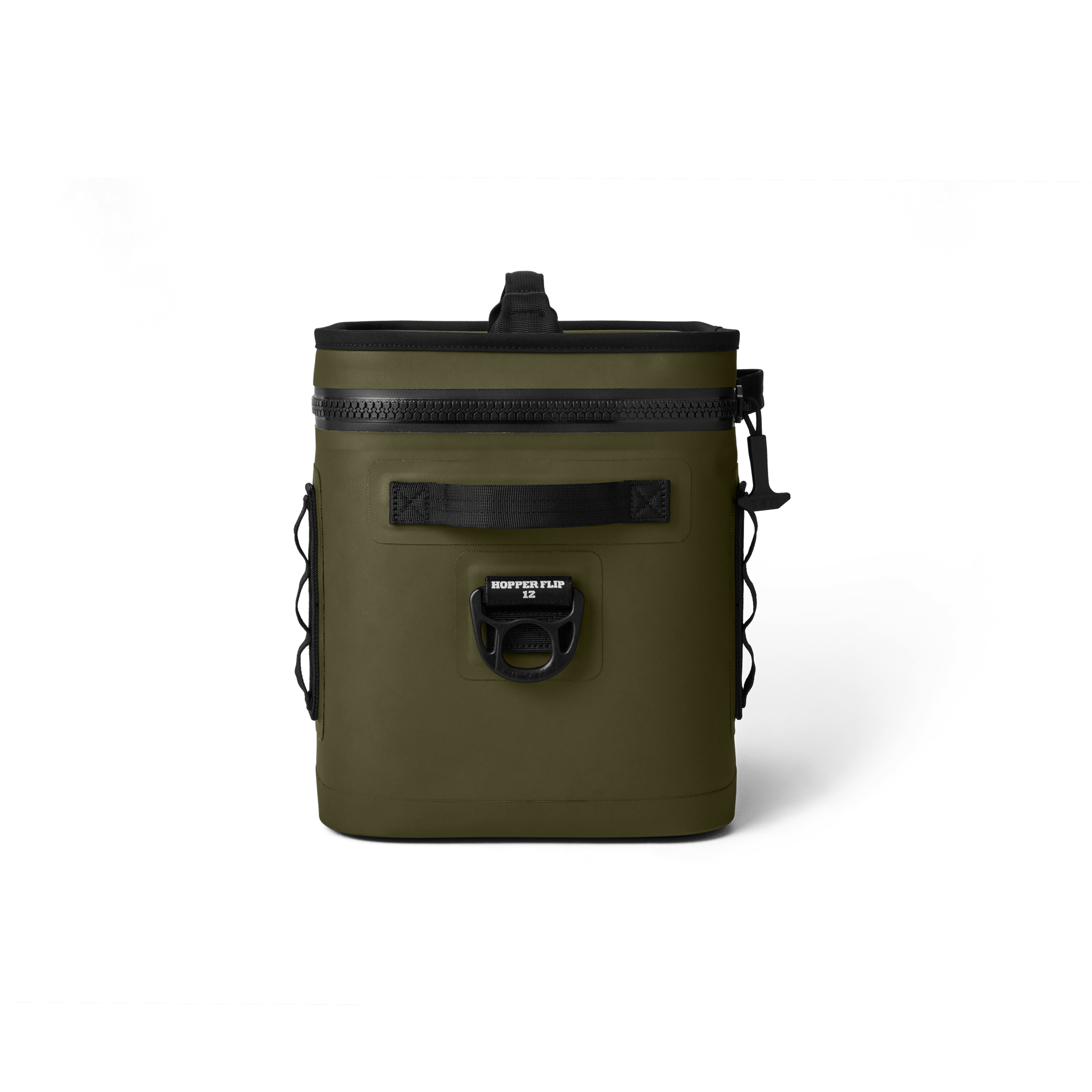 YETI Hopper Flip® 12 Soft Cooler