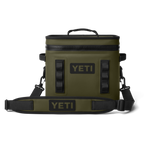 YETI Hopper Flip® 12 Soft Cooler