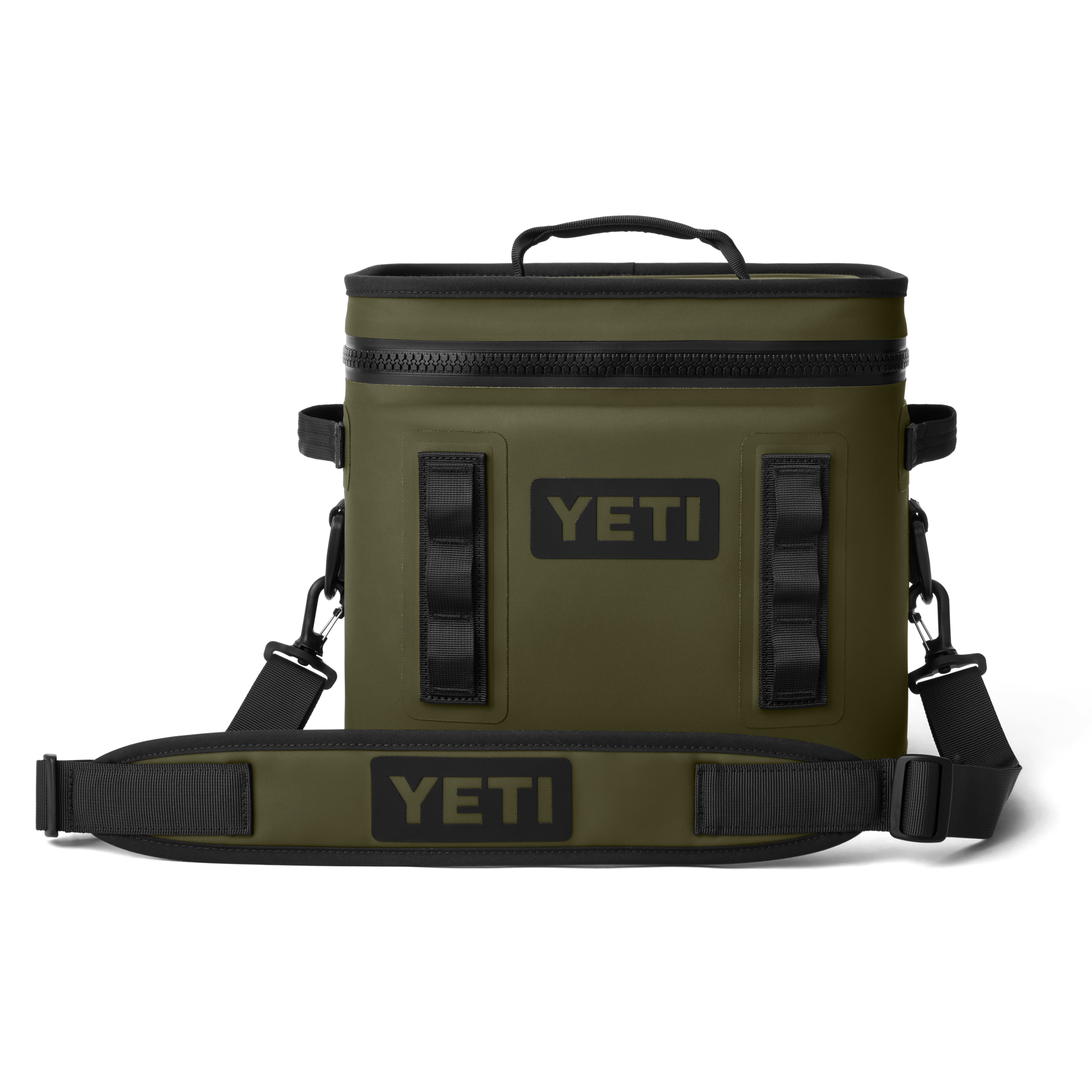 YETI Hopper Flip® 12 Soft Cooler