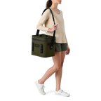 YETI Hopper Flip® 12 Soft Cooler