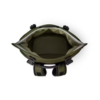YETI Hopper® M12 Backpack Soft Cooler