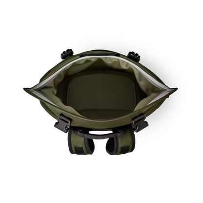 YETI Hopper® M12 Backpack Soft Cooler