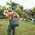 YETI Camino® 20 Carryall Tote Bag