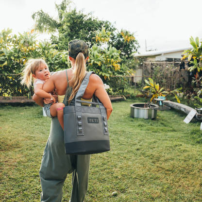 YETI Camino® 20 Carryall Tote Bag