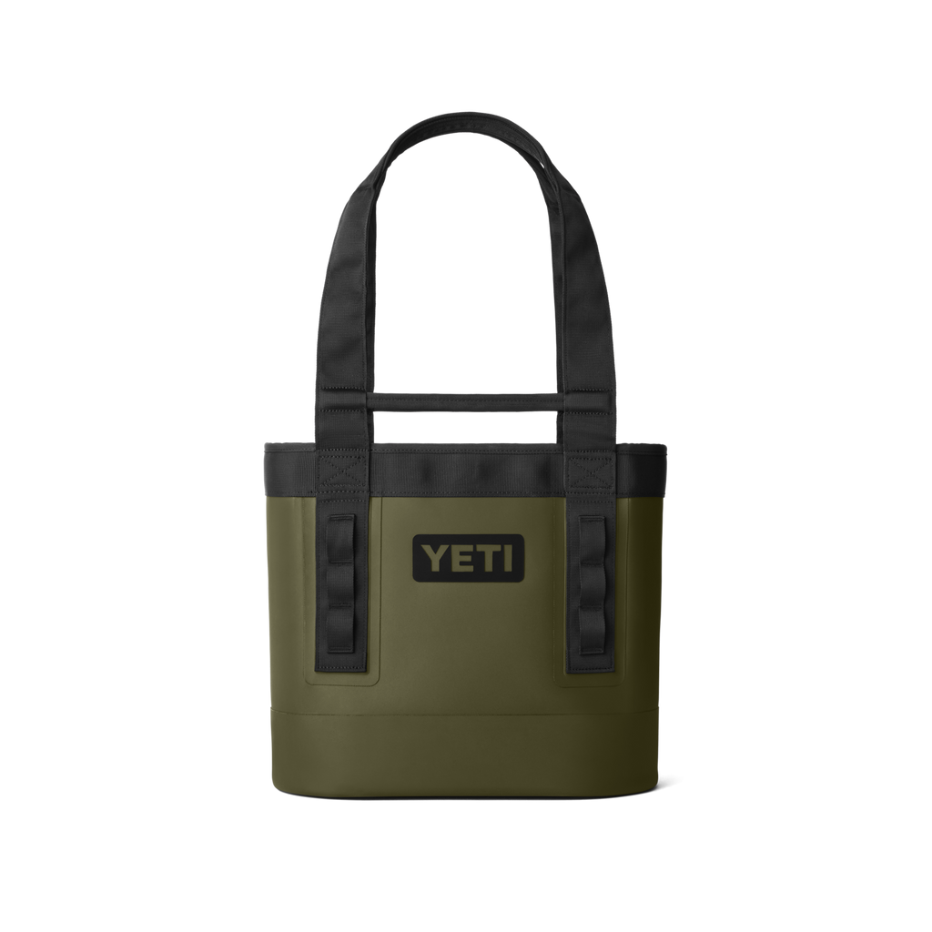 YETI Camino® 20 Carryall Tote Bag
