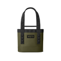 YETI Camino® 20 Carryall Tote Bag