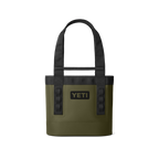 YETI Camino® 20 Carryall Tote Bag