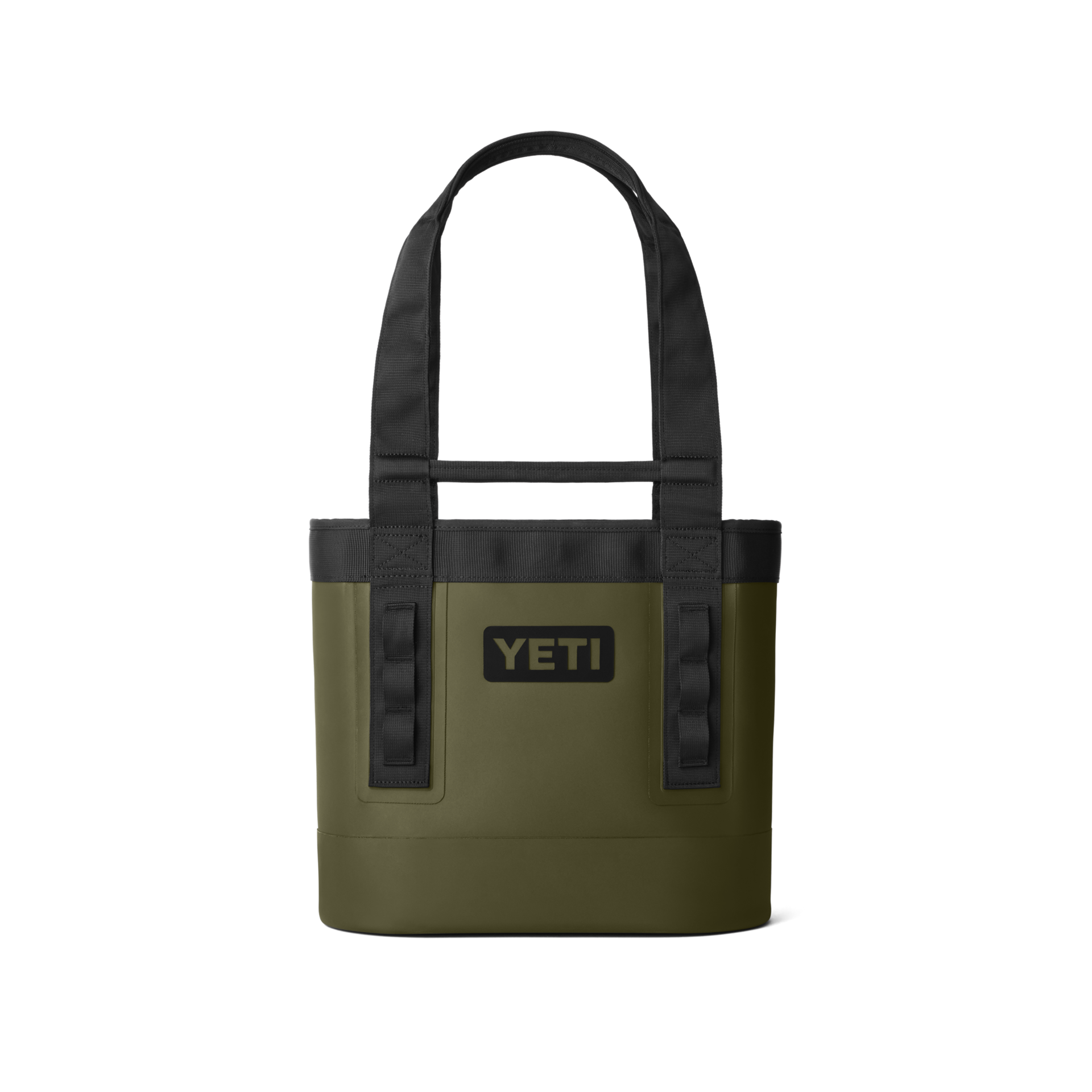 YETI Camino® 20 Carryall Tote Bag