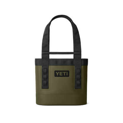 YETI Camino® 20 Carryall Tote Bag