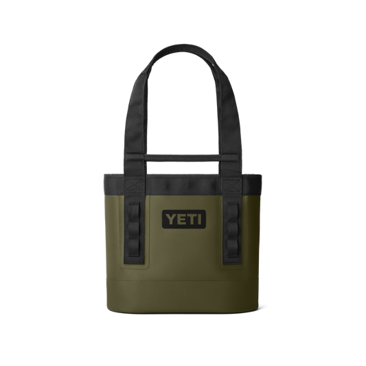 YETI Camino® 20 Carryall Tote Bag