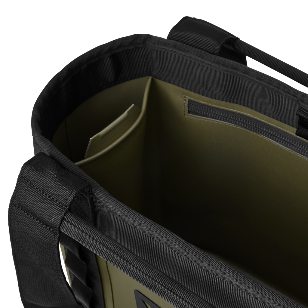 YETI Camino® 20 Carryall Tote Bag