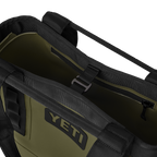 YETI Camino® 20 Carryall Tote Bag