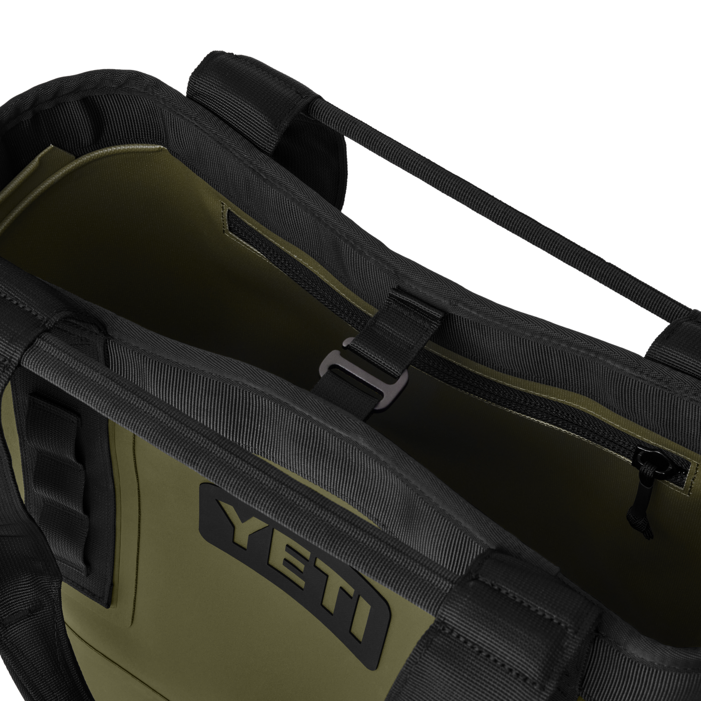 YETI Camino® 20 Carryall Tote Bag